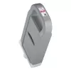 Canon PFI-710M ink cartridge Original Magenta