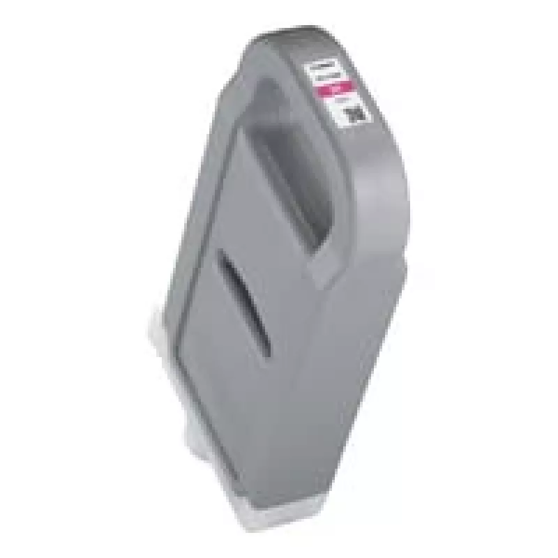 Canon PFI-710M ink cartridge Original Magenta