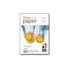 Photo Paper Gloss Colorway PG180020A4 A4