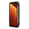 Mobile Phone Xplore 2/16GB/1TB Blackview