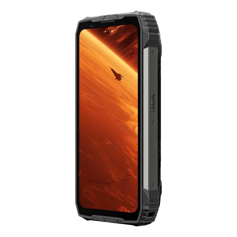 Mobile Phone Xplore 2/16GB/1TB Blackview