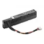 HPE P02377-B21 Smart Storage Hybrid Capacitor for ProLiant Gen10