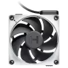 HYTE THICC FP12 120mm Case Fan 3-Pack White