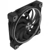 Case Fan EKL Wing Boost 3 ARGB 140 mm — Pack of 3