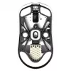 Gaming mouse Lamzu Maya X