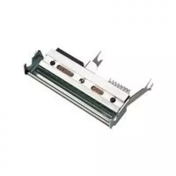 Print Head Thermal Transfer Honeywell Intermec 1-040085-900