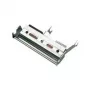 Print Head Thermal Transfer Honeywell Intermec 1-040085-900