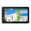 Handheld Navigator Garmin zumo XT