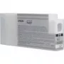 Epson T6427 Light Black Ink Cartridge (150ml), Standard Yield, Light black, Pigment-based ink, 150 ml, 1 pc(s)