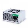 Power Supply Unit Akyga AK-S1-300 300 W