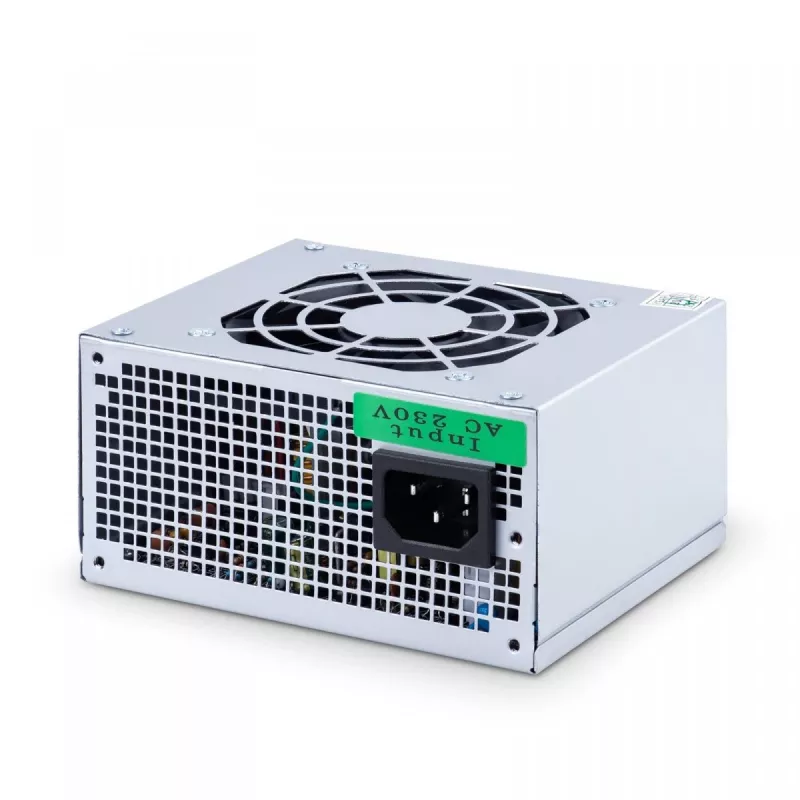 Power Supply Unit Akyga AK-S1-300 300 W