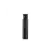 Severin HS 0710 foil shaver and trimmer - rechargeable, wet & dry, black