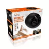 Foot massager MEDIA-TECH MT6522 Premium with heat and adjustable intensity
