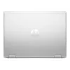 Laptop HP Pro x360 435 G10 13.3 inch AMD Ryzen 7 7730U 32GB 1TB SSD UMA Windows 11 Pro