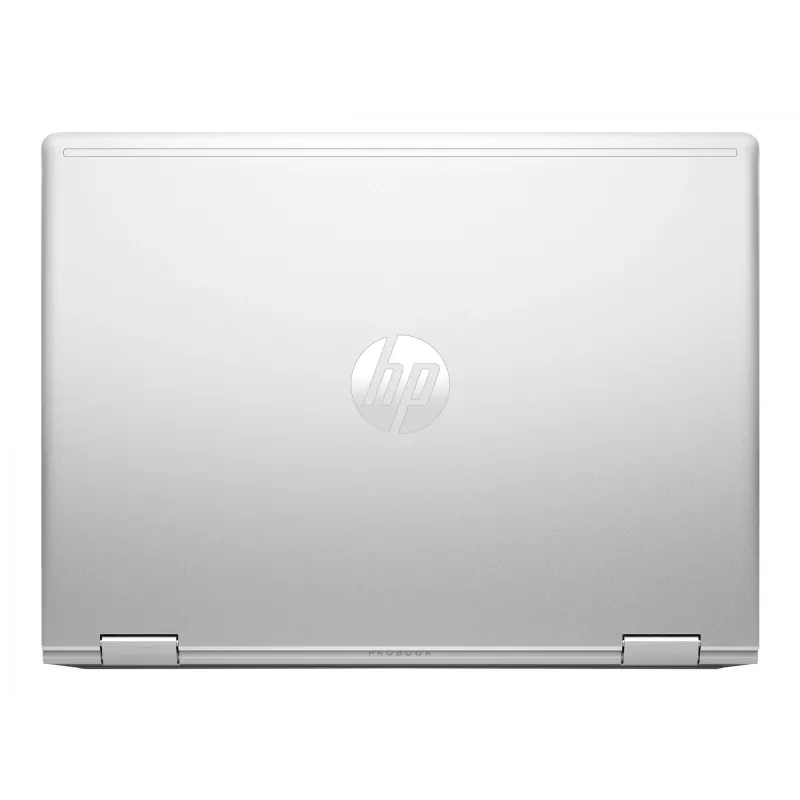 Laptop HP Pro x360 435 G10 13.3 inch AMD Ryzen 7 7730U 32GB 1TB SSD UMA Windows 11 Pro
