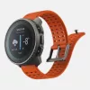 Suunto Vertical 3.56 cm (1.4) Dot-matrix 49 mm 280 x 280 pixels Touchscreen Black GPS (satellite)