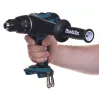 MAKITA. SCREWDRIVER 18V DDF458Z 91/58Nm, without battery and charger