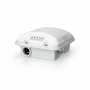 Outdoor Omni Access Point Ruckus T350c — weather-resistant wireless AP, model 901-T350-WW20