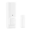 Smart Home Contact SENSOR/W1201500 Switchbot