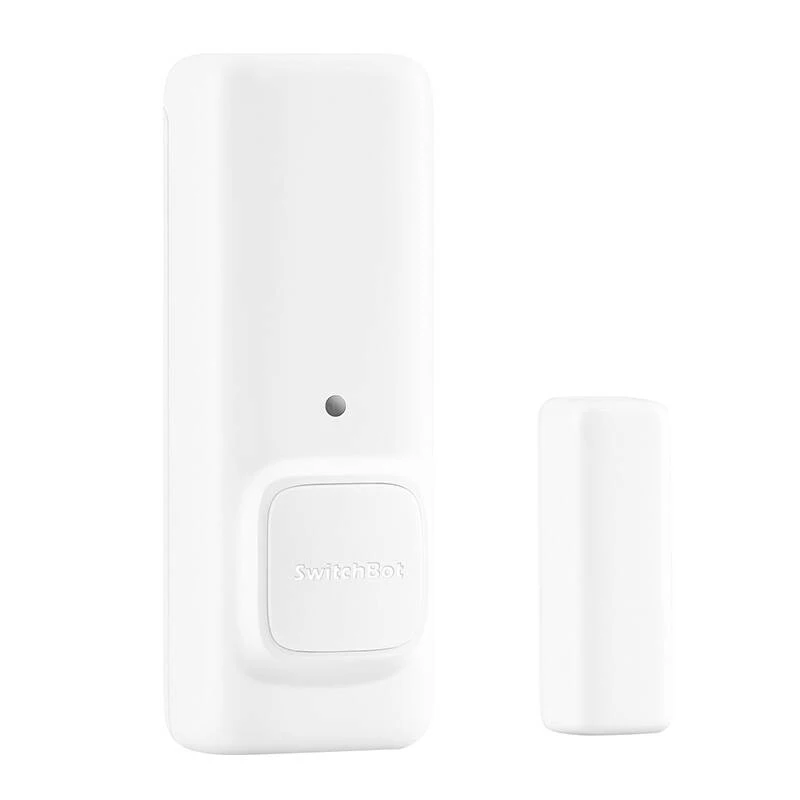 Smart Home Contact SENSOR/W1201500 Switchbot