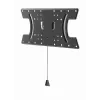 TV SET ACC WALL MOUNT 32-65/WM-65T-02 GEMBIRD