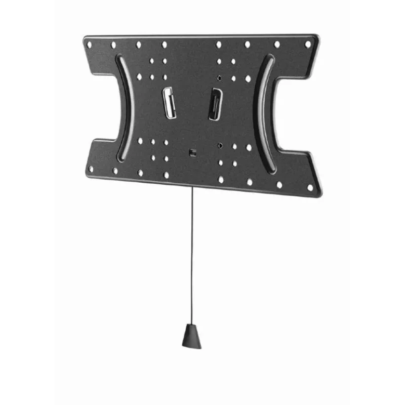 TV SET ACC WALL MOUNT 32-65/WM-65T-02 GEMBIRD