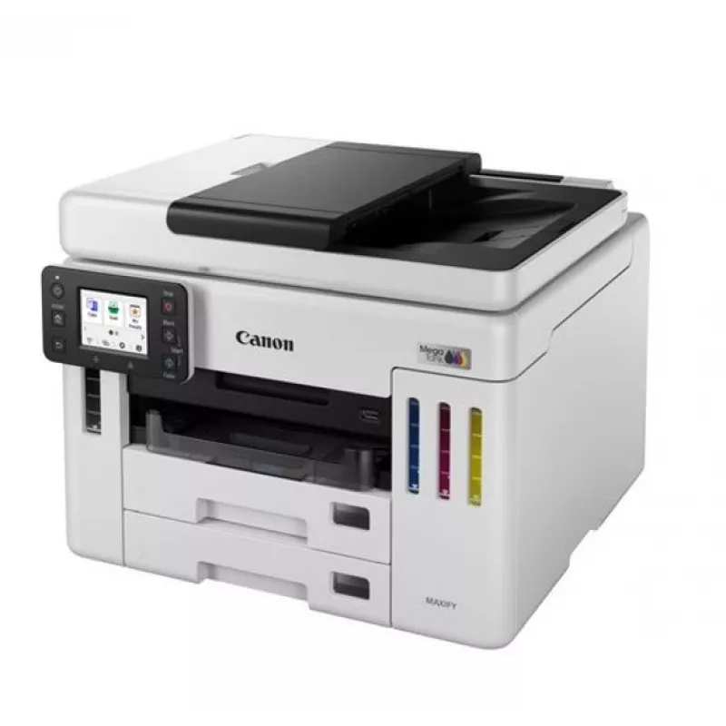 Canon 6880C009 Printer White