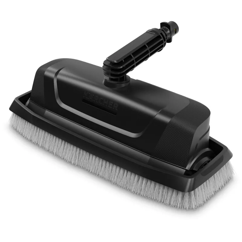 Brush Kärcher 2.644-191.0
