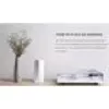 Router Mikrotik RBD25G-5HPacQD2HPnD 2.4 GHz 5 GHz Wi-Fi 802.11ac