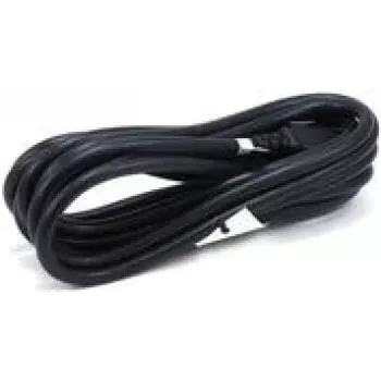 Lenovo Cable Power 1.0m (42T5038)
