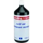 Marker refill Edding T 1000 Blue 1000 ml