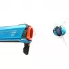 Gravity, Wasserbombenwerfer Blue