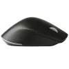 Tracer 47420 Wireless Optical Mouse Slick Silent RF