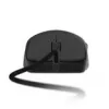 Gaming Mouse Endgame Gear OP1 8k v2 USB