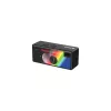 Kodak Charmera Keychain Digital Camera Blind Box