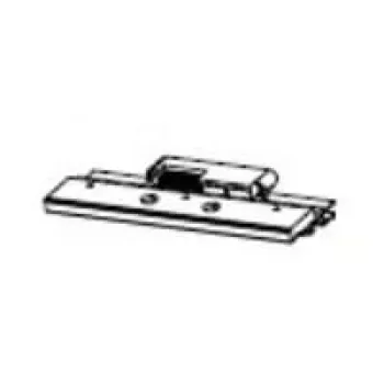 Zebra P1083320-016 print head