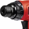 Einhell 4139045 113 L Black
