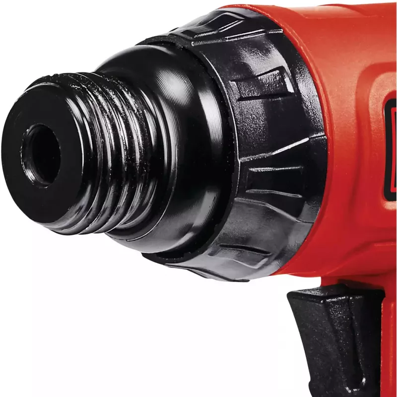 Einhell 4139045 113 L Black