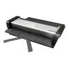Leitz Laminator iLAM Touch Turbo Pro A3, 32 cm, Hot laminator, 2000 mm/min, 0.6 mm, A3, 175 µm