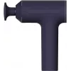 Massage Gun Xiaomi Xiaomi Massage Gun 2 EU