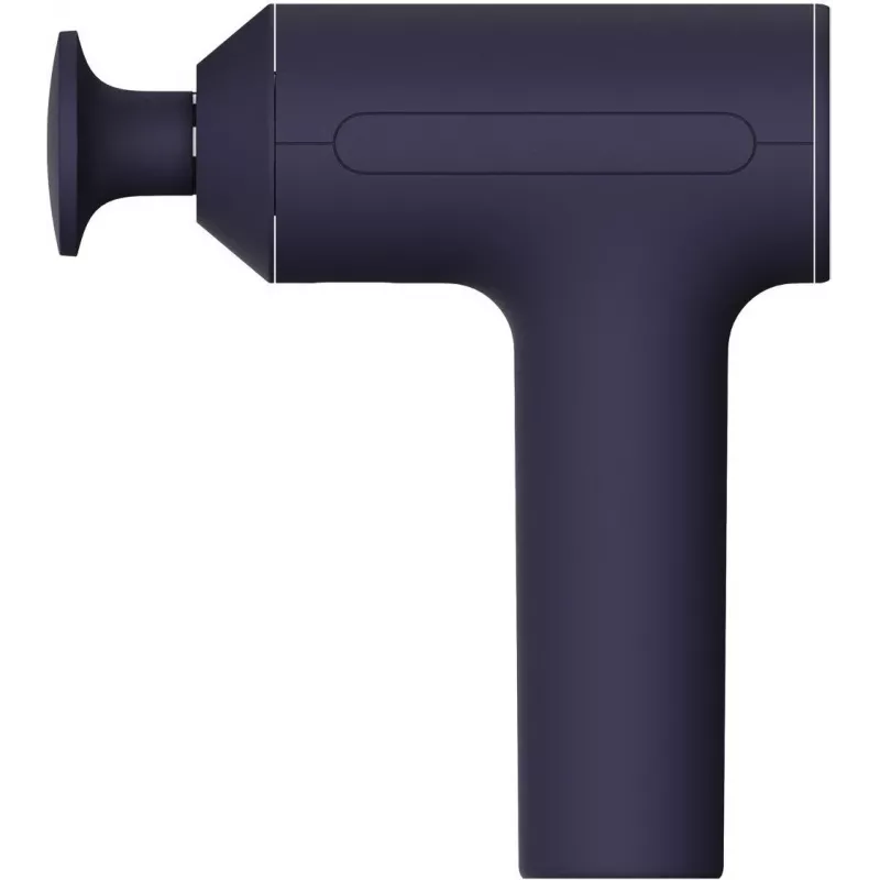 Massage Gun Xiaomi Xiaomi Massage Gun 2 EU