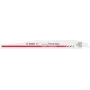 Reciprocating Saw Blades Bosch EXPERT 2608900386 — 10 pcs, for Window Frames