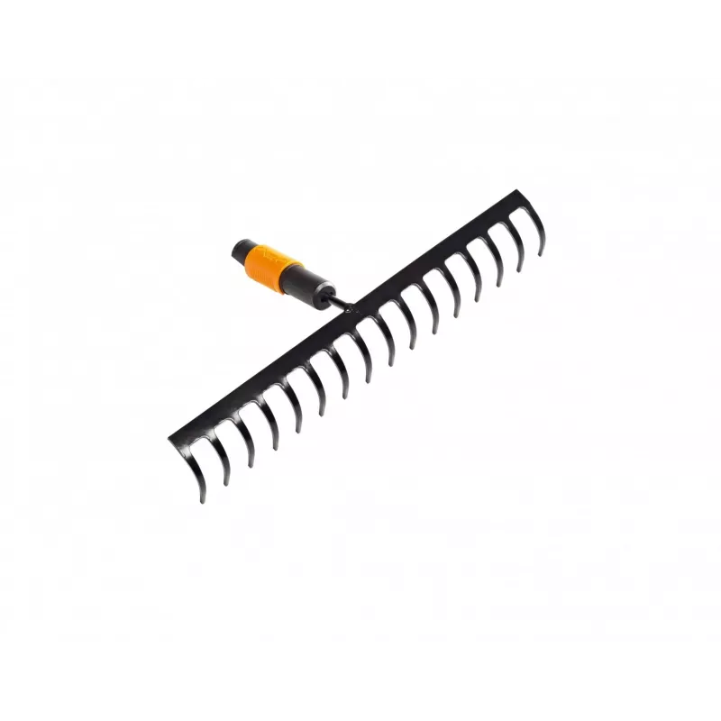 QuikFit Rake 1000654