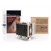 Noctua NH-D12L CPU Cooler - 120mm