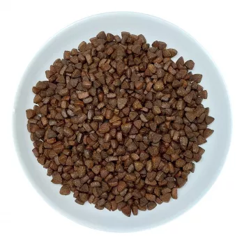 Dry Cat Food wiejskazagroda Monoprotein Salmon Adult 3 kg - grain-free, single-protein, 38% protein, 20% fat