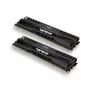 Desktop DDR3 16GB (2x8GB) 1600MHz 240-pin DIMM PATRIOT PV316G160C9K 1.5V