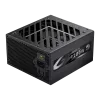 Gamemax Power Supply, 80 PLUS, Gold | GZ 1200G | 1200 W