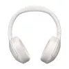 Headphones QCY H3 Lite
