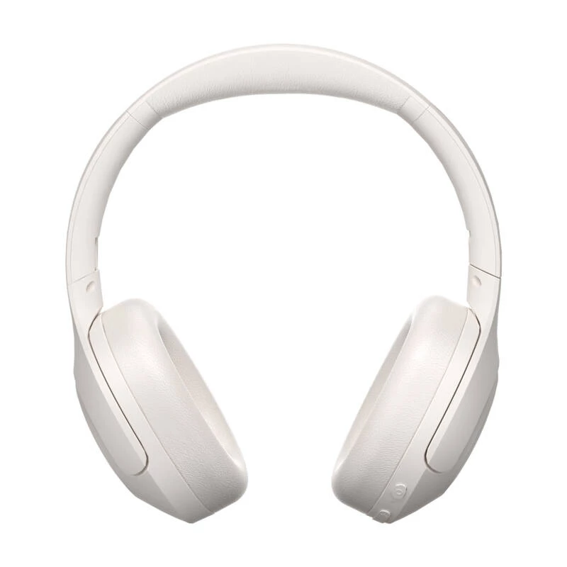 Headphones QCY H3 Lite