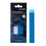 Thermal pad Gelid TP-GP04-R-E 120×20×3.0 mm, density 3.2 g/cm³, 1 pc